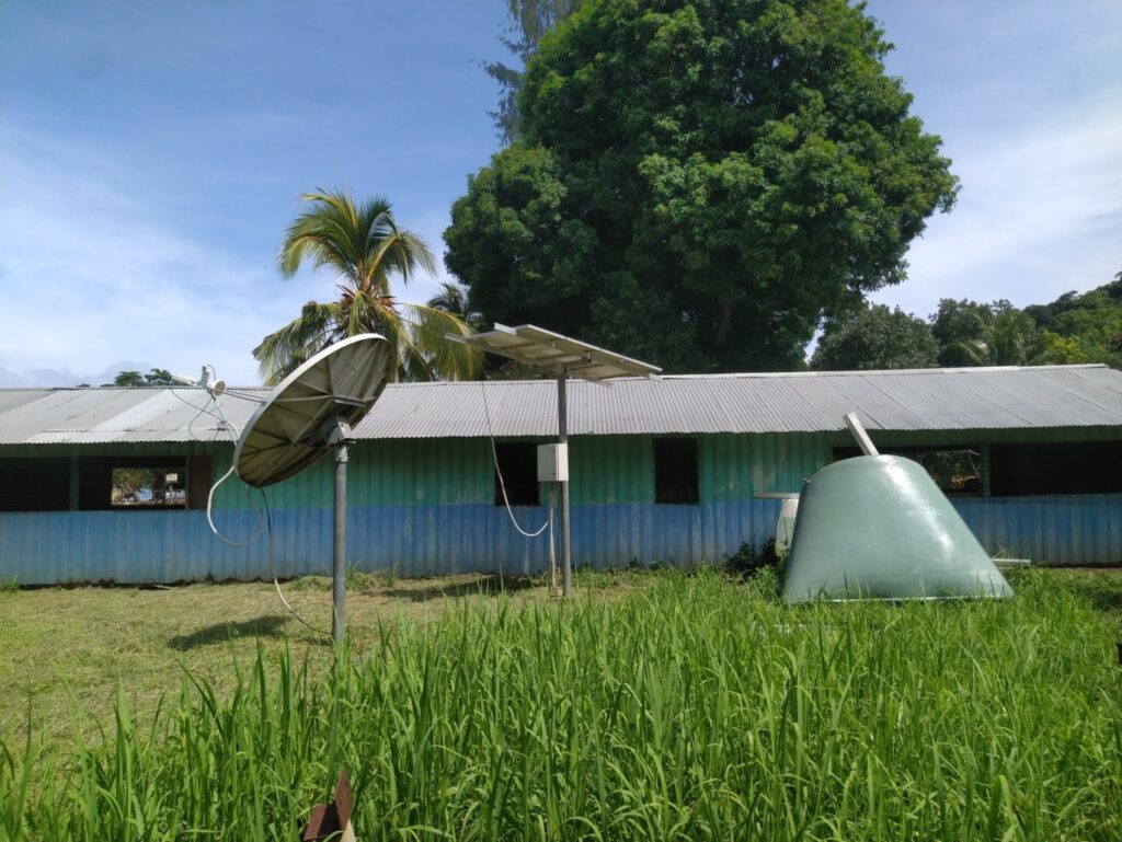 classroom view classroom view