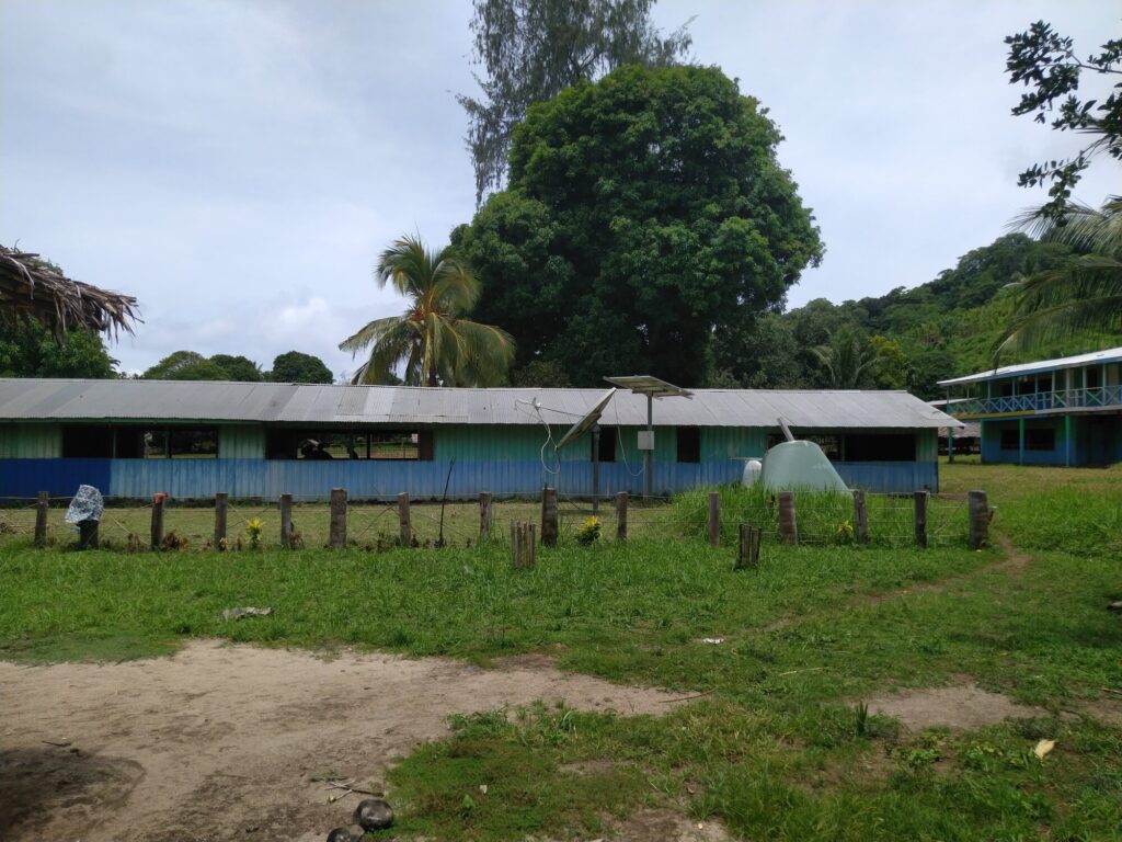 classroom view1 classroom view1