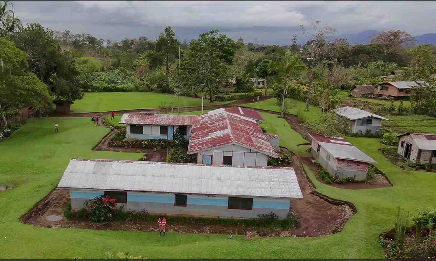 sigimaruhealthcenttredronevie