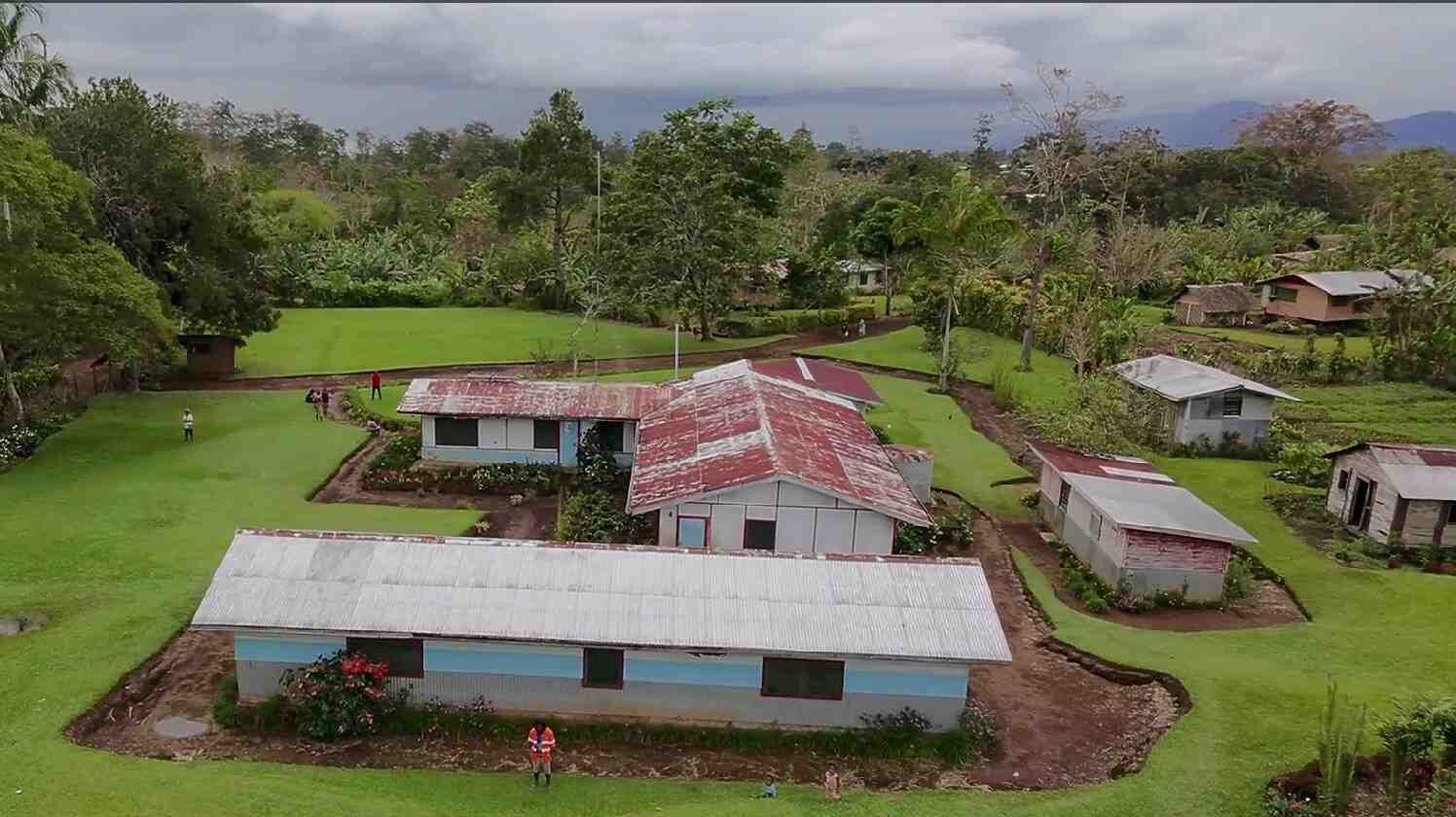 sigimaruhealthcenttredronevie