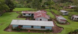 sigimaruhealthcenttredronevie