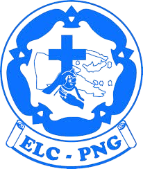 images 2 removebg preview