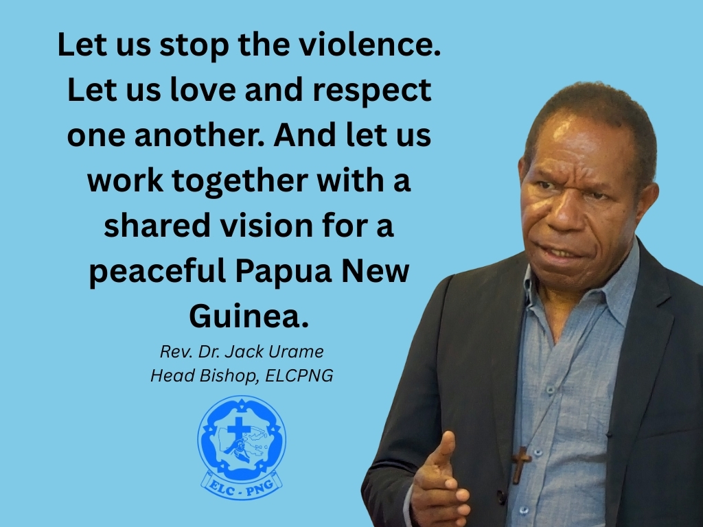 43 bishop quote stop violence 9